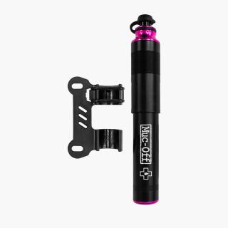 Muc-Off AirMach Mini Patron
