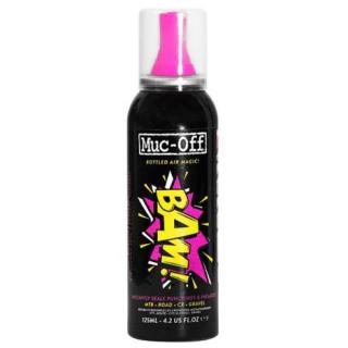 Muc-Off B.A.M! Instant defektjavító 125ml