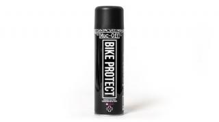 Muc-Off Bike Protect 500ml