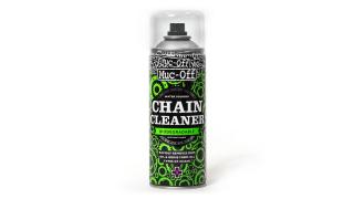 Muc-Off Bio Chain Cleaner 400ml