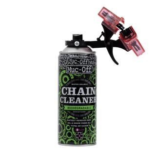 Muc-Off Bio Chain Doc