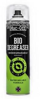 Muc-Off Bio Degreaser 500ml