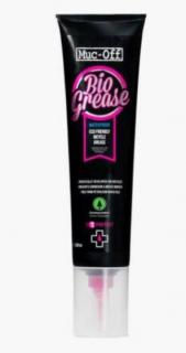 Muc-Off Bio Grease 150g