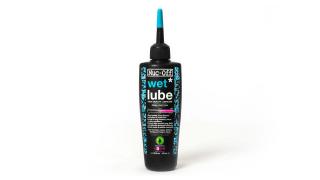 Muc-Off Bio Wet (nedves) lánckenőanyag 50ml