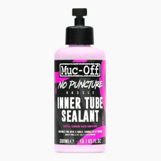 Muc-Off Defektgátló Folyadék Belsőbe 300ml