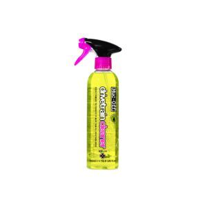 Muc-Off Drivetrain Bio Cleaner Hajtás Tisztitó 500ml