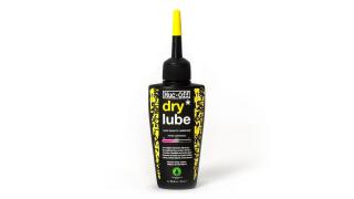 Muc-Off Dry Lube 120ml