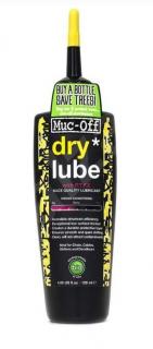 Muc-Off Dry Lube 50ml