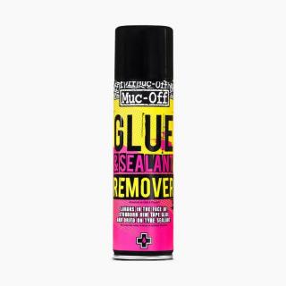 Muc-Off Glue Remover – ragasztó eltávolító 200ml