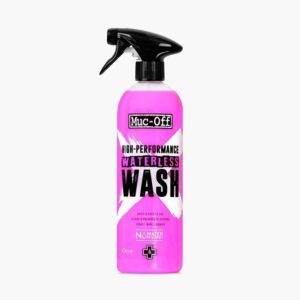 Muc-Off High Performance Víz Nélküli Tisztító 750ml