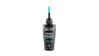 Muc-Off Hydrodynamic Team Sky Lube 50ml