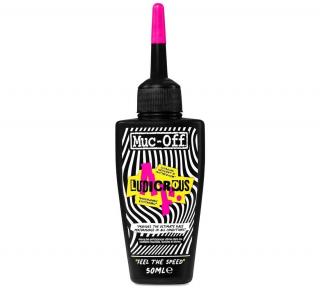 Muc-Off Ludicrous Lube 50ml