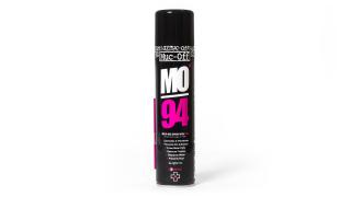 Muc-Off MO-94 teflon spray 400ml