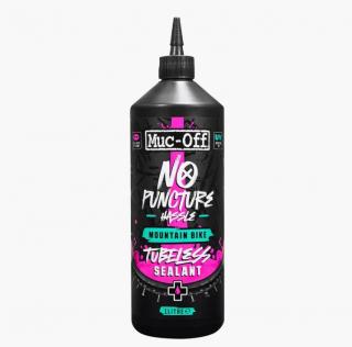 Muc-Off No Puncture Tubeless tömítő MTB – 500ml