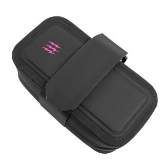 Muc-Off  Nyeregtáska