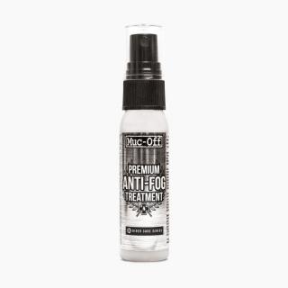 Muc-Off Párásodásgátló 32ml
