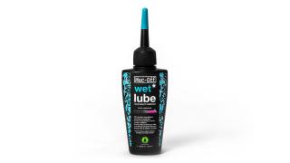 Muc-Off Wet Lube