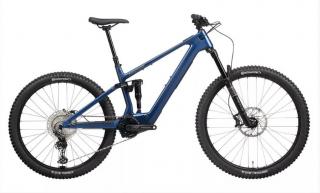 NORCO Fluid VLT C3 Blue 29/27,5