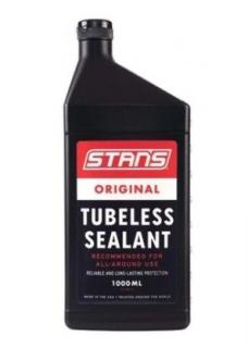 Notubes tubeless és defektmentesítő folyadék 1000ml