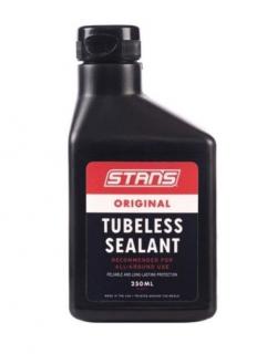 Notubes tubeless és defektmentesítő folyadék 250ml