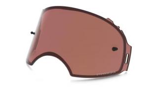 Oakley Airbrake Lencse Prizm mx bronze