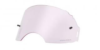 Oakley Airbrake Lencse Prizm mx low light