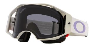 Oakley Airbrake MTB Szemüveg