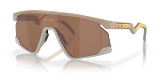 Oakley BXTR Matt Terepbarna Napszemüveg