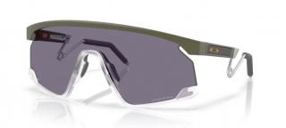 Oakley Bxtr Metal Matt Moha Szemüveg