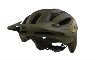 Oakley Drt3 Sisak  Dark brush/green camo