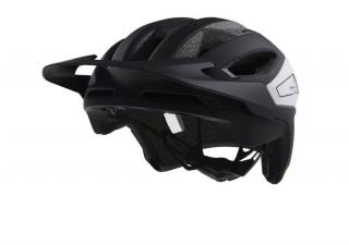 Oakley Drt3 Sisak Fekete