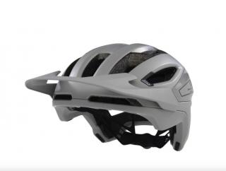 Oakley Drt3 Sisak Szürke