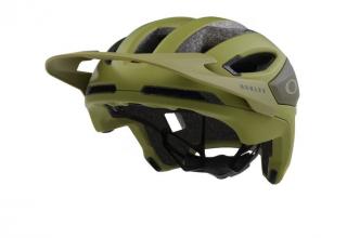 Oakley Drt3 Sisak Zöld
