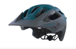 Oakley Drt5 Maven eu Matte poseidon blue Sisak