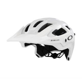 Oakley Drt5 Maven eu Sisak