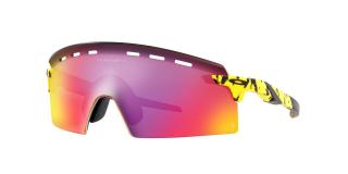 Oakley Encoder Strike Vented Napszemüveg