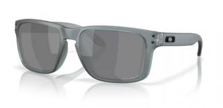 Oakley Holbrook Matt Kristályfekete Napszemüveg
