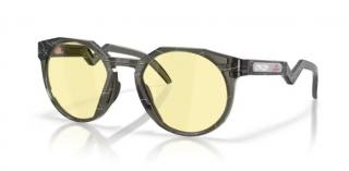 Oakley HSTN 100t Prizm gaming™ 2.0 Napszemüveg