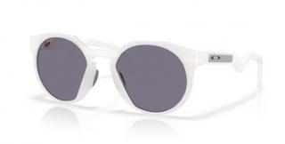 Oakley HSTN Matt Vapor Napszemüveg