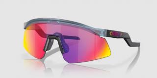 Oakley Hydra Szemüveg