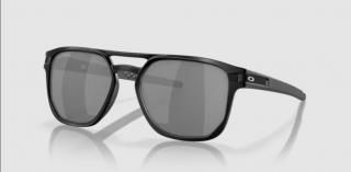 Oakley Latch Beta Napszemüveg