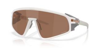 Oakley Latch Panel Matt Vapor Szemüveg