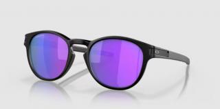 Oakley Latch Szemüveg