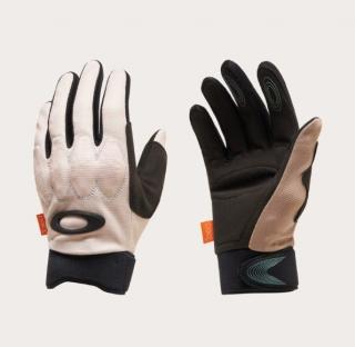 Oakley Maven d3o Kesztyű S Méret