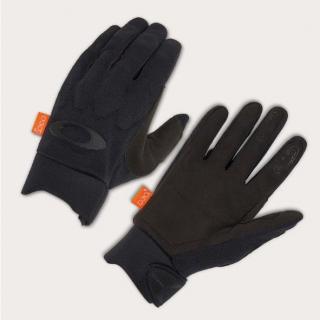 Oakley Maven d3o Kesztyű