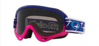 Oakley O-frame mx Szemüveg  Troy lee designs