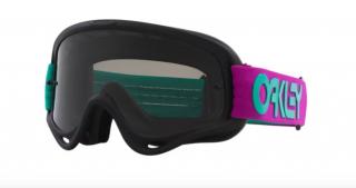 Oakley O-frame mx Szemüveg