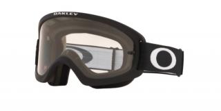 Oakley O-frame Pro XS mx Szemüveg