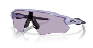 Oakley Radar Ev Path Matt Akác Napszemüveg
