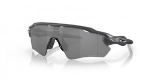 Oakley  Radar ev path Napszemüveg